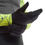 Thumbnail: ALTURA POLARTEC™ UNISEX WATERPROOF CYCLING GLOVES