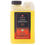 Thumbnail: Weldtite Liquid Citrus Degreaser (1 Litre Container)