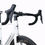 Thumbnail: Garda 105 12x SWR White/Black Bike