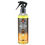 Thumbnail: Weldtite Liquid Citrus Degreaser (250ml Pump Spray Bottle)