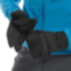 Thumbnail: ALTURA ALL ROADS ADAPT GLOVES