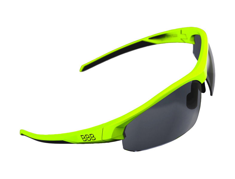 Thumbnail: BBB Impress Sports Glasses
