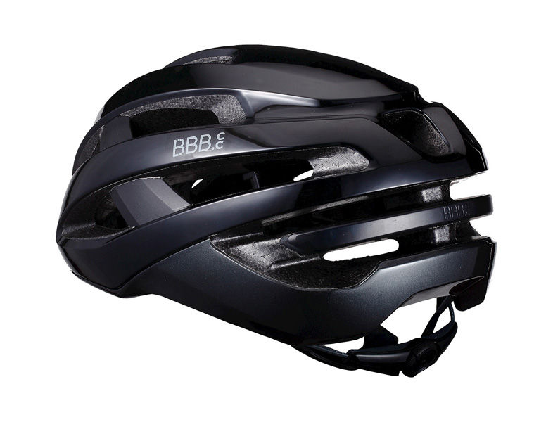 Thumbnail: BBB Maestro Road Helmet