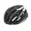 Thumbnail: GIRO FORAY ROAD HELMET