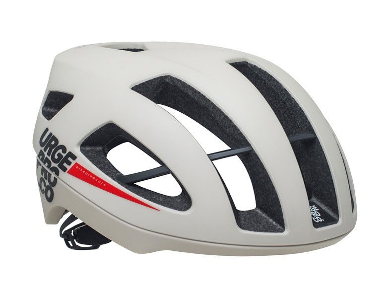 Thumbnail: Urge Papingo Road Helmet