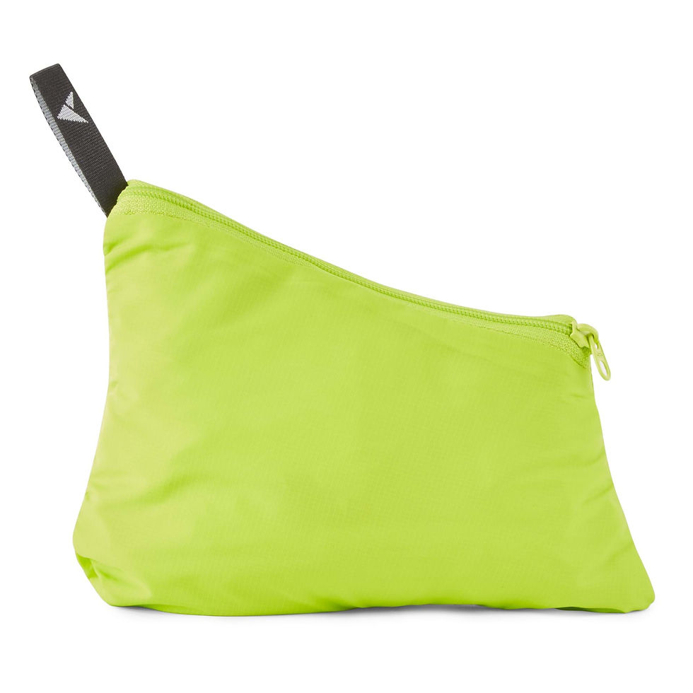 Thumbnail: ALTURA AIRSTREAM WOMEN'S WINDPROOF JACKET