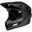 Thumbnail: BELL SANCTION 2 DLX MIPS MTB FULL FACE HELMET