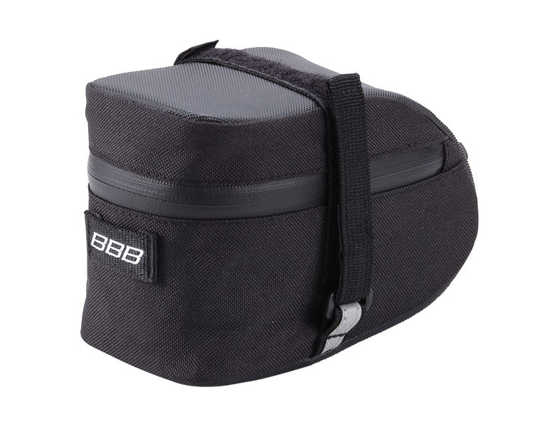 BBB EasyPack Saddle Bag M