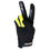Thumbnail: FASTHOUSE SPEED STYLE REMNANT GLOVES