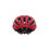 Thumbnail: GIRO REGISTER II HELMET