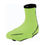 Thumbnail: BBB HeavyDuty OSS Shoe Covers Neon Yellow