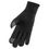 Thumbnail: ALTURA THERMOSTRETCH UNISEX WINDPROOF CYCLING GLOVES