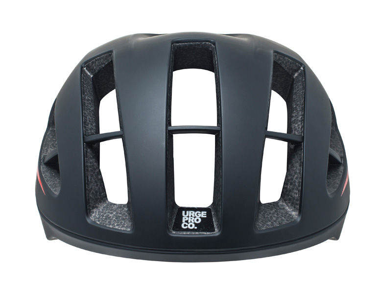 Thumbnail: Urge Papingo Road Helmet
