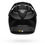 Thumbnail: BELL FULL-9 FUSION MIPS MTB FULL FACE HELMET