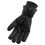 Thumbnail: ALTURA NIGHTVISION UNISEX WATERPROOF INSULATED CYCLING GLOVES