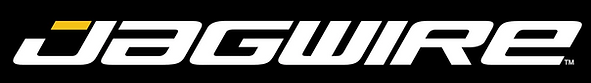 Jagwire