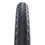 Thumbnail: Schwalbe 700 x 23c (23-622) Marathon Wired PL Tyre