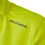 Thumbnail: ALTURA NIGHTVISION NEVIS WOMEN'S WATERPROOF CYCLING JACKET