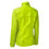Thumbnail: ALTURA NIGHTVISION STORM WOMEN'S WATERPROOF CYCLING JACKET