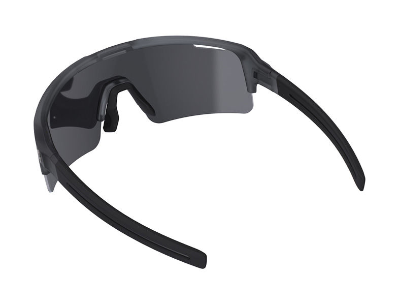 Thumbnail: BBB Fuse Sport Glasses