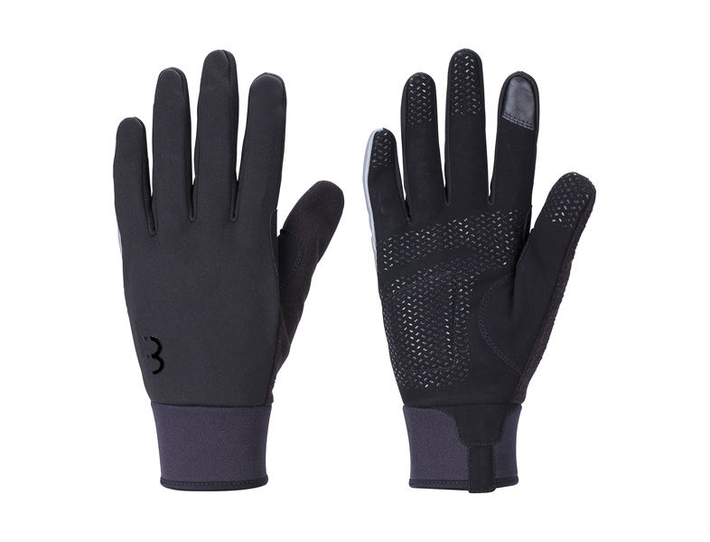 Thumbnail: BBB ControlZone Winter Gloves