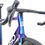 Thumbnail: BASSO SV Dura-Ace Di2 Viola Galaxy Bike