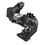Thumbnail: SRAM APEX XPLR AXS REAR DERAILLEUR D1 MAX 44T 12 SPEED (BATTERY NOT INCLUDED)