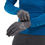 Thumbnail: ALTURA KIELDER UNISEX TRAIL GLOVES