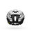 Thumbnail: BELL FALCON XR MIPS ROAD HELMET