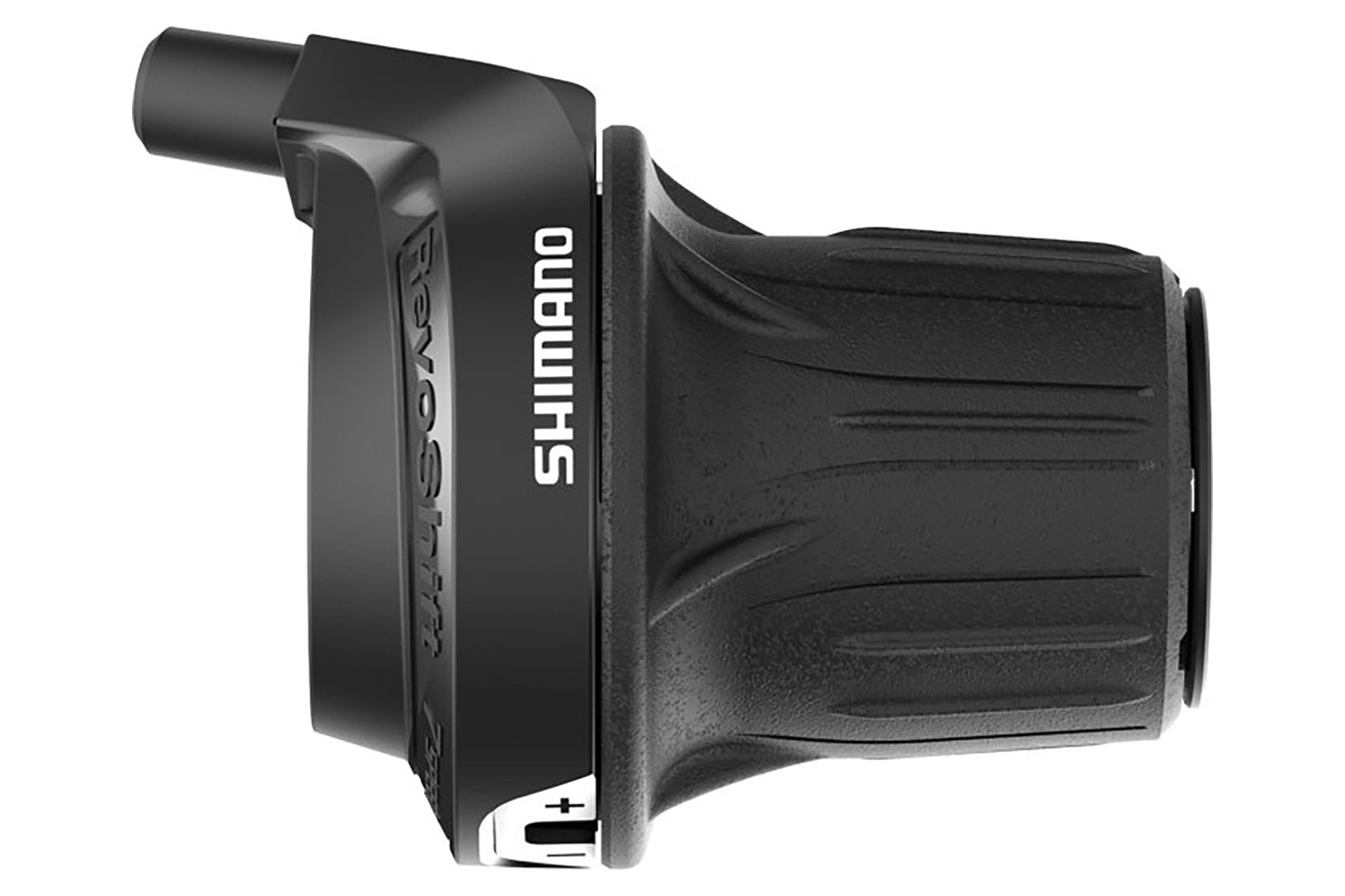 SHIMANO SL-RV200-6R Twist Shifter – 6sp Right Hand