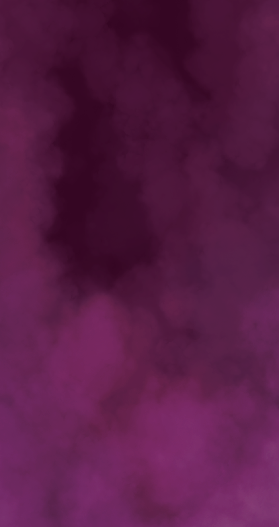 Web page background 1.png