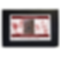 Thumbnail: DIY Necronomicon Book-Box Craft Kit