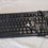 Miniatura: Teclado A4TECH