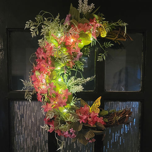 Pink Wreath Night.jpg