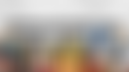 PROBLEMAS COM O IMÓVEL LOCADO