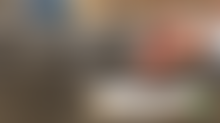 A NECESSIDADE DA ESCRITURA PÚBLICA NOS NEGÓCIOS IMOBILIÁRIOS