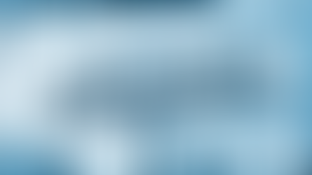 ADVOCACIA EXTRAJUDICIAL