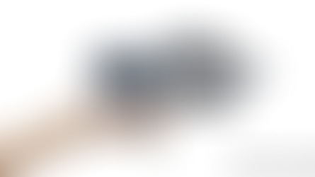 QUAIS GARANTIAS POSSO USAR EM MINHA LOCAÇÃO?