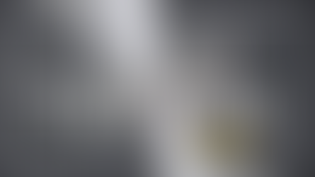 ARRAS/SINAL DE NEGÓCIO