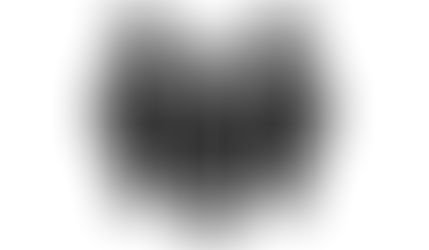 A COMISSÃO DE CORRETAGEM, NO CASO DE EVENTUAL DESISTÊNCIA DA COMPRA E VENDA DE UM IMÓVEL