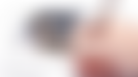 COMPROMISSO X PROMESSA DE COMPRA E VENDA