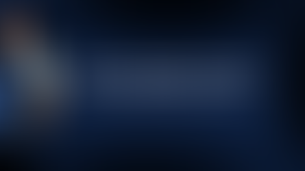 GARANTIAS DE UM IMÓVEL APÓS A COMPRA