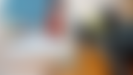 SUSPENSÃO DE DESPEJO EM 2021