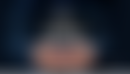 COMO GARANTIR A SEGURANÇA DO SEU IMÓVEL ALUGADO: A Locação Inteligente que Protege Seu Patrimônio