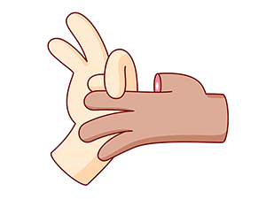 gif3_small.gif