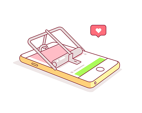 gif1_small2.gif