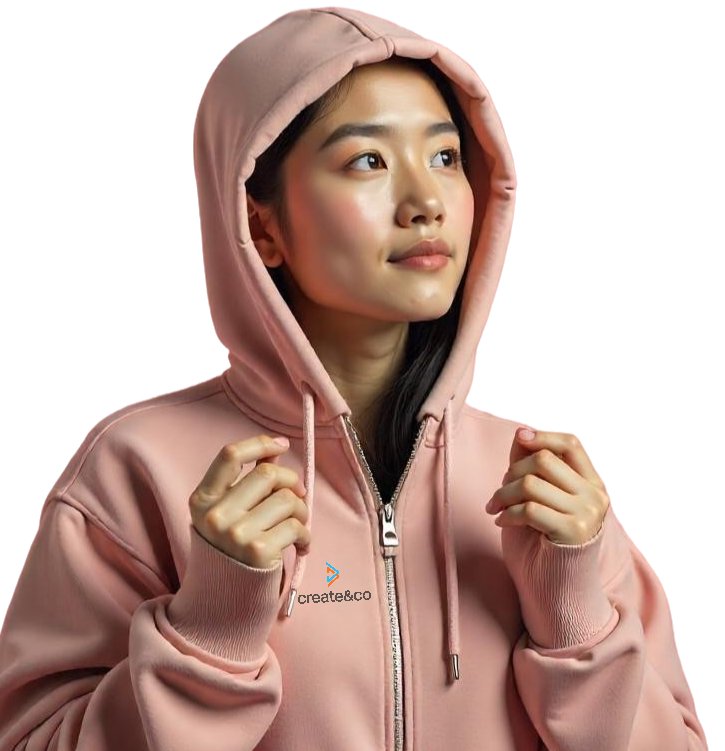 freepik__an-asian-woman-23-years-old-black-hair-wearing-a-p__2389_edited_edited.png