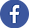 109345_media_512x512.png