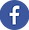 109345_media_512x512.png