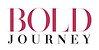Image 3.jpeg